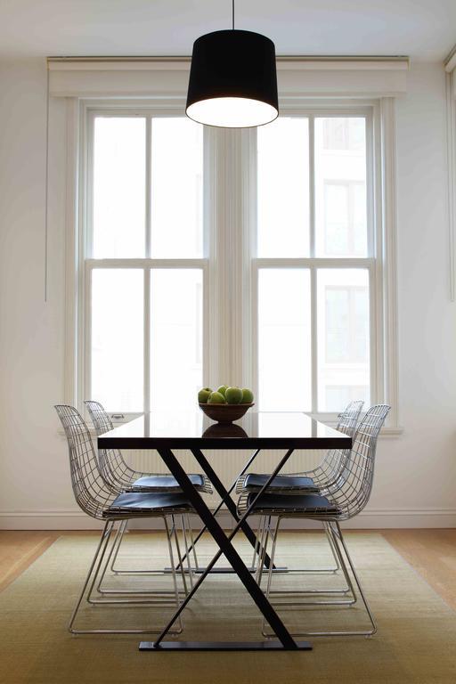 X Flats Tophane Istanbul Room photo