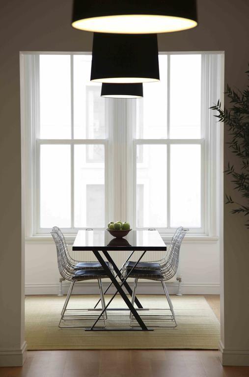 X Flats Tophane Istanbul Room photo