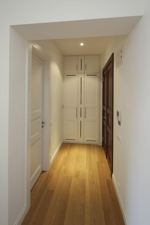 X Flats Tophane Istanbul Room photo